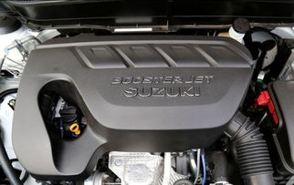 濟南駿鈴汽車銷售 專業(yè)服務(wù)與卓越品質(zhì)的完美結(jié)合